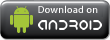 Download from Android Market